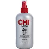 CHI KERATIN MIST LEAVE IN TREATMENT 12 OZ