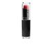 Wet N Wild Mega Last Lip Color - No. 910D Red Velvet By Wet N Wild For Women - 0.11 Oz Lipstick 0.11 Oz