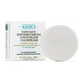 Kiehl s Rare Earth Deep Pore Purifying Concentrated Facial Cleansing Bar 3.5oz