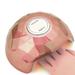 Awdenio Clearance SUN-P1 54W Gel Nail Lamp Nail Dryer LED for Gel Polish-99sTimers Nail Art Accessories Curing Gel Toe Nails