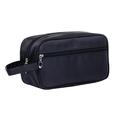 Mens Toiletry Bag Travel Wash Pouch Large Capacity Outdoor Makeup Bagon Clearance-Plastic Bins Storage and Organization Bins with Lids-Moving Boxes-Baskets For Organizing-Travel Essential