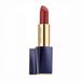 Pure Color Envy Matte Sculpting Lipstick By Estee Lauder 208 Blush Crush 3.5G