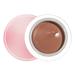 Niahfd Lip Mud Velvet Lipstick Satin Finish Full Coverage Lip Color High Pigmented Lip Stain for Cheeks and Lips Tint Smooth Soft Lip Makeup Lightweight Quick Drying Blushing Lipstick 03#Yeqinghui