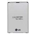 LG Cell Phone Li-ion Battery 3200mAh 3.8V 11.9Wh BL-47TH EAC62298601 - LG FD837 (Europe)