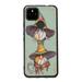 Whimsical-wizard-hats-7 phone case for Google Pixel 5A 5G for Women Men Gifts Soft silicone Style Shockproof - Whimsical-wizard-hats-7 Case for Google Pixel 5A 5G