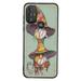 Whimsical-wizard-hats-7 phone case for Moto G Power 2022 for Women Men Gifts Soft silicone Style Shockproof - Whimsical-wizard-hats-7 Case for Moto G Power 2022