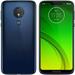 Open Box MOTOROLA MOTO G7 POWER 32GB UNLOCKED XT1955 - BLUE