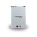 LG Cell Phone Battery BL-41ZH Li-ion Battery 1820mAh 6.9Wh 3.8V New - EAC62378406