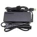 LENOVO Slim-Tip 20V 4.5A Genuine Original Power Supply AC Adapter Charger