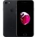 Pre-Owned APPLE IPHONE 7 256GB UNLOCKED - BLACK - NN9N2LL/A (Fair)