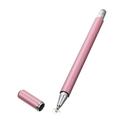 Writing Pens Touch Screen Laptop Universal Capacitive Pen Stylus Capacitive Pen Writing Pen