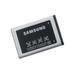 New 3.7 V Samsung C3520 Li-Ion Cell Phone Battery 800mAh