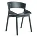 Blu Dot Port Dining Chair - PO1-DINCHR-NG