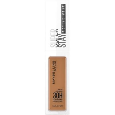 Maybelline - Super Stay Active Wear Concealer 11,54 ml 11.54 ml (1489.6 € / 1 l) Image