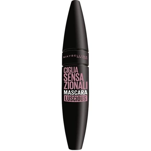 Maybelline - Mascara 1 ct