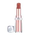 L’Oréal Paris - Color Riche Glow Paradise Balm In Lipstick Lippenstifte 3.8 g