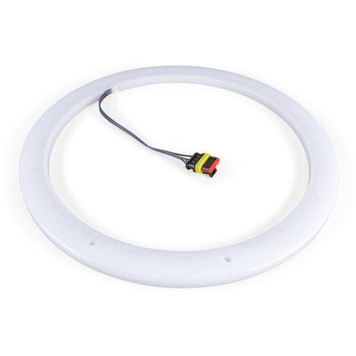 Wet Sounds LED KIT 12-RGB ZR fro Zero 12" Subwoofer