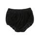 Slowmoose Kids Shorts-velvet Bottoms Bloomer Short Black 3M