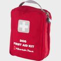 Mountain Paws Dog First Aid Kit Natural One Size