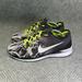 Nike Shoes | Nike Free 5.0 Tr Fit Running Shoes Size 11 No Insoles Women’s | Color: Black/White | Size: 11