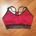 Nike Intimates & Sleepwear | Nike Sportswear | Color: Black/Red | Size: M