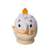 Disney Toys | Disney Store Beauty And The Beast Lumiere Small Ufufy Scented Plush | Color: Red/Tan | Size: 4 1/2”