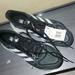 Adidas Shoes | Adidas Supernova Shoes (Women's) | Color: Black/White | Size: 6