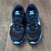 Nike Shoes | Black Nike Training Flex Tr5 Size 7 | Color: Black | Size: 7