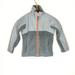 Columbia Jackets & Coats | Columbia Boy's Jacket, Size 4/5, Gray Light Jacket. | Color: Gray | Size: 4b