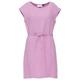 Mazine - Women's Tila Dress - Kleid Gr XS rosa