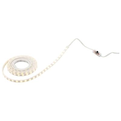 Outwell - Coxa 3.0 - LED-Lampe weiß Image