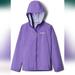 Columbia Jackets & Coats | Columbia Toddler Girls' Switchback Ii Rain Jacket Nwt | Color: Purple | Size: Xsg