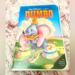 Disney Media | 8/$18 Disney’s Dumbo Vhs | Color: Black | Size: Os