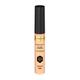 Max Factor - Facefinity All Day Flawless Concealer 7.8 ml 10 ml