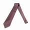 Gucci Accessories | Gucci Regimental Pattern Tie Brand Accessories Necktie Men