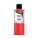 Vallejo 063034 Scharlachrot, Fluoreszierend,200 ml