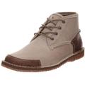 Timberland Earthkeepers Rippler, Stiefel Herren, Beige - Beige/Marron - Größe: 42