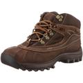 Timberland 36557 Classics Canard, Herren Stiefel, Braun (Kaffe), EU 45, (US 11)