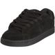 Globe Gbvice, Herren Sneaker, Schwarz (Schwarz), 43 EU