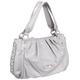 ESPRIT F15003 Fiona, Damen Shopper, Violett (soft mulberry lilac 514), 32X43,5X16