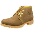 Panama Jack Bota Panama B12 Bota Panama B12, Damen Desert Boots, Braun (Avellana / Hazelnut), EU 42