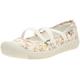 Palladium Fresh Flo, Ballerinas Mädchen, Rosa, 29 EU