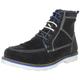 s.Oliver Casual 5-5-16239-39, Herren Boots, Grau (Anthracite 214), EU 46