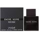 Lalique Encre Noire Mens Gents EDT 100ml With Free Fragrance Gift