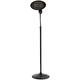 Prem-i-air 2 kW Pole Mounted Patio Heater