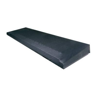 Roland KC-L Stretch Dust Cover for 88-Note Keyboards KC-L