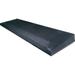 Roland KC-L Stretch Dust Cover for 88-Note Keyboards KC-L