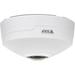 Axis Communications M4327-P 6MP 360° Panoramic Network Dome Camera 02636-004
