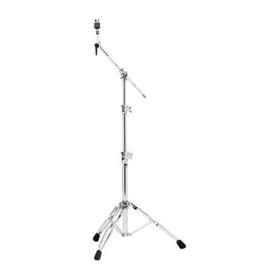 DW DRUMS Used 9700 Heavy Duty Straight-Boom Cymbal Stand DWCP9700