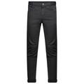 Chillaz - Ceüse Pant - Boulderhose Gr M - Regular schwarz